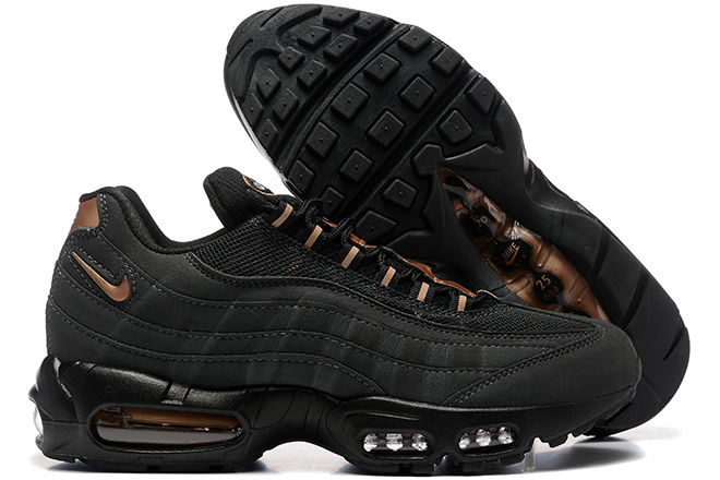 Air Max 95 1895-524